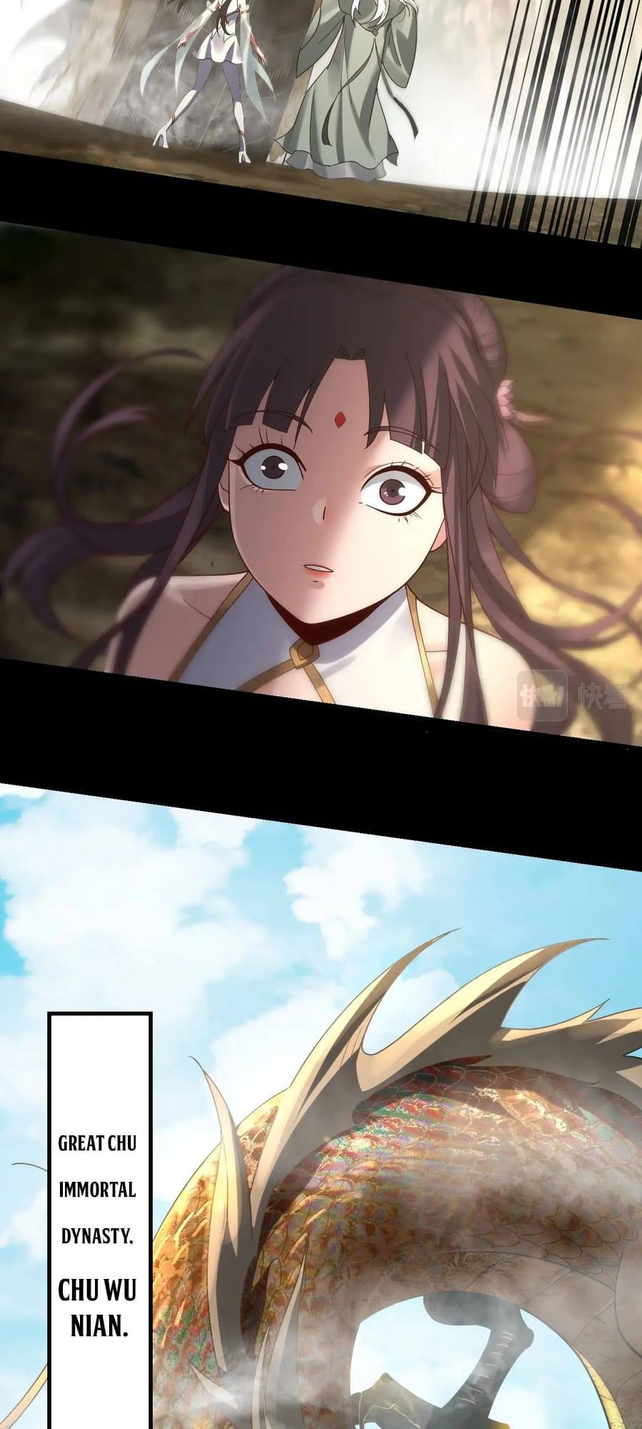 Page 5 of Chapter 38