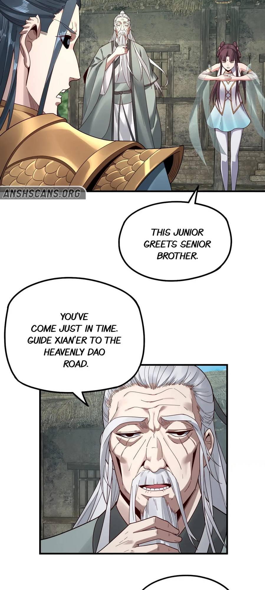 Page 9 of Chapter 38