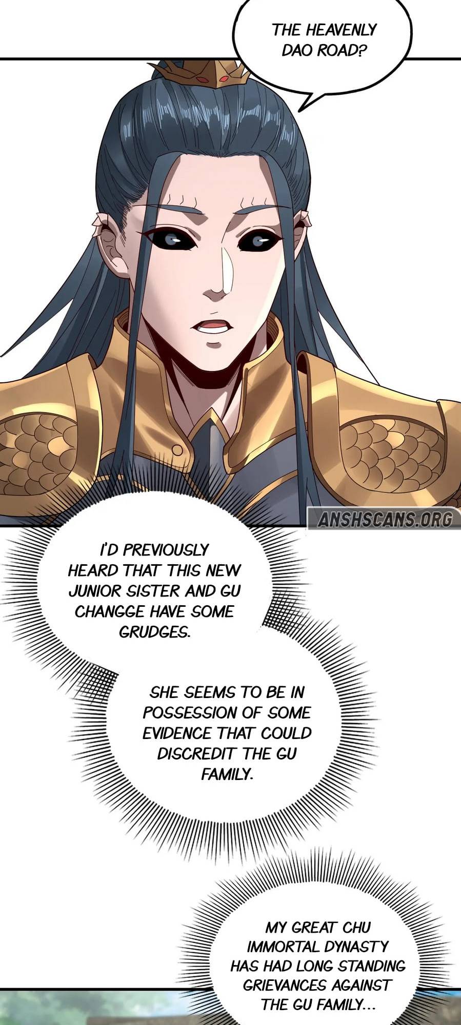 Page 10 of Chapter 38