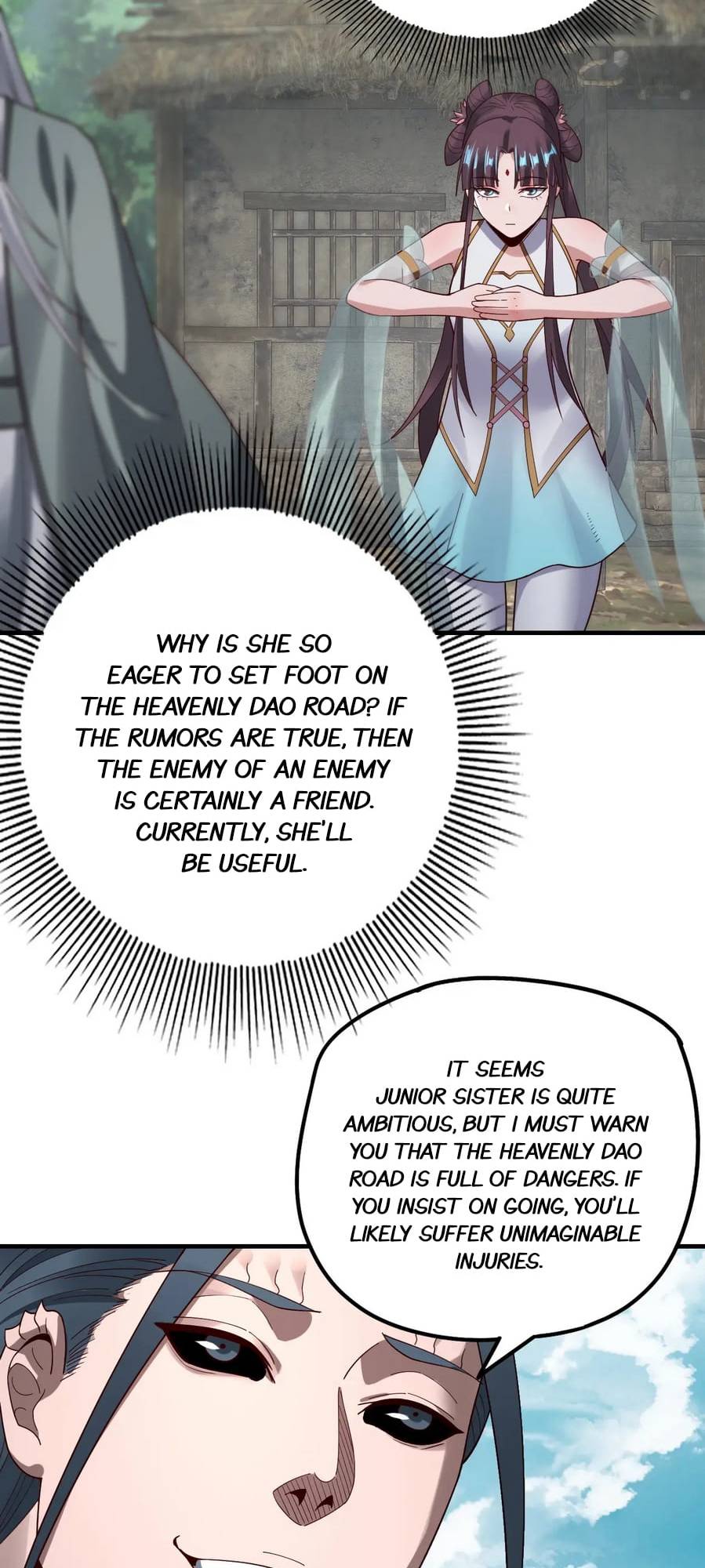 Page 11 of Chapter 38