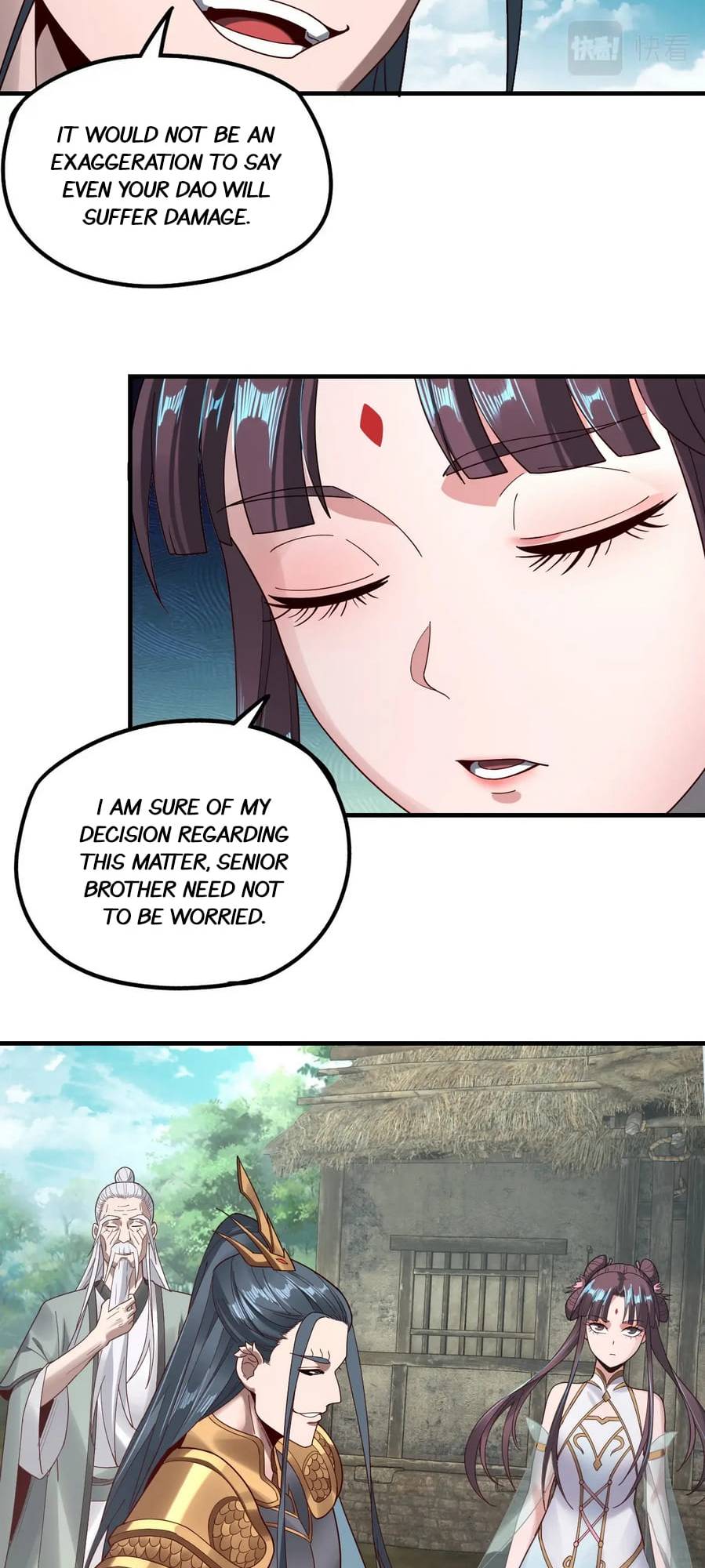 Page 12 of Chapter 38