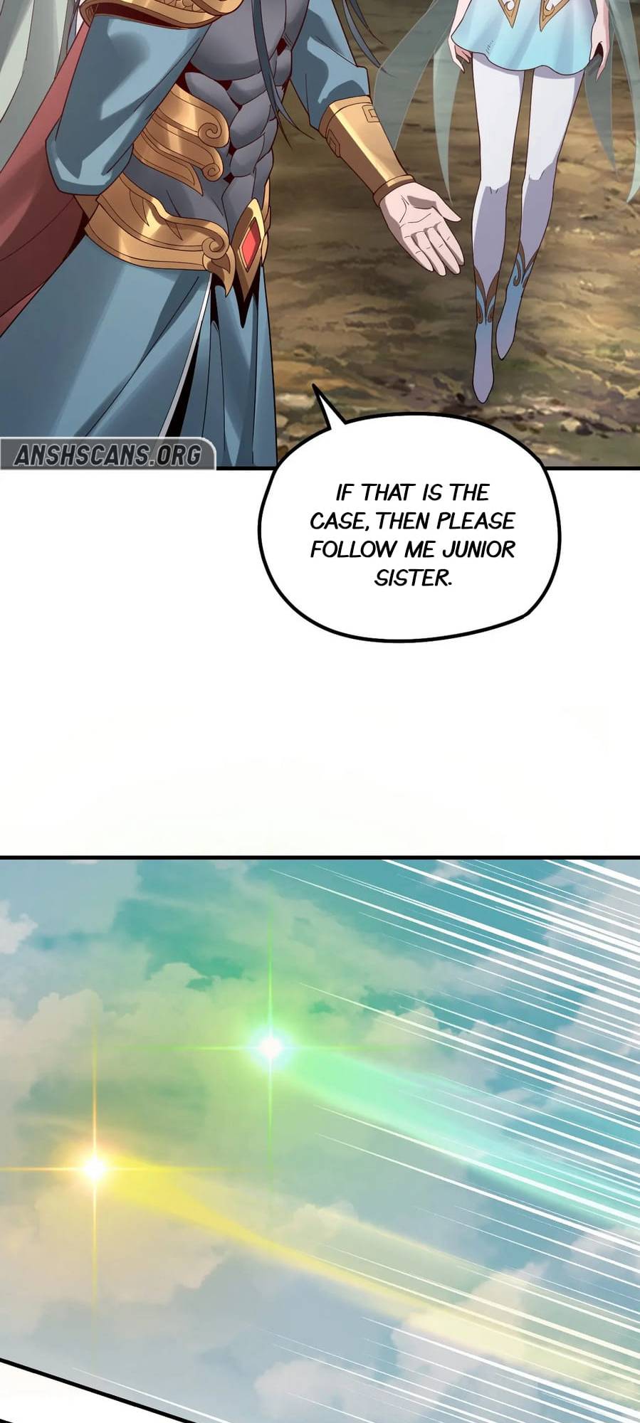 Page 13 of Chapter 38