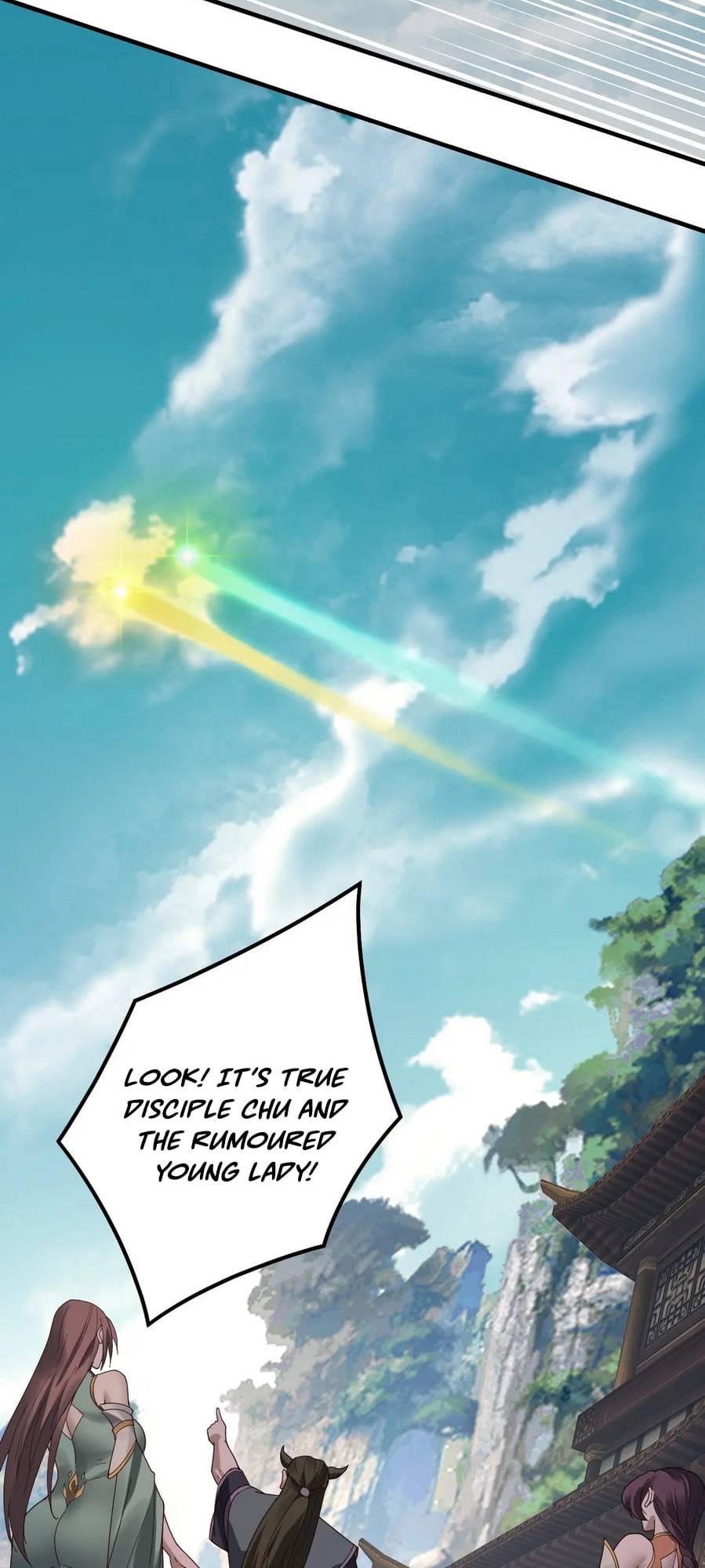 Page 14 of Chapter 38