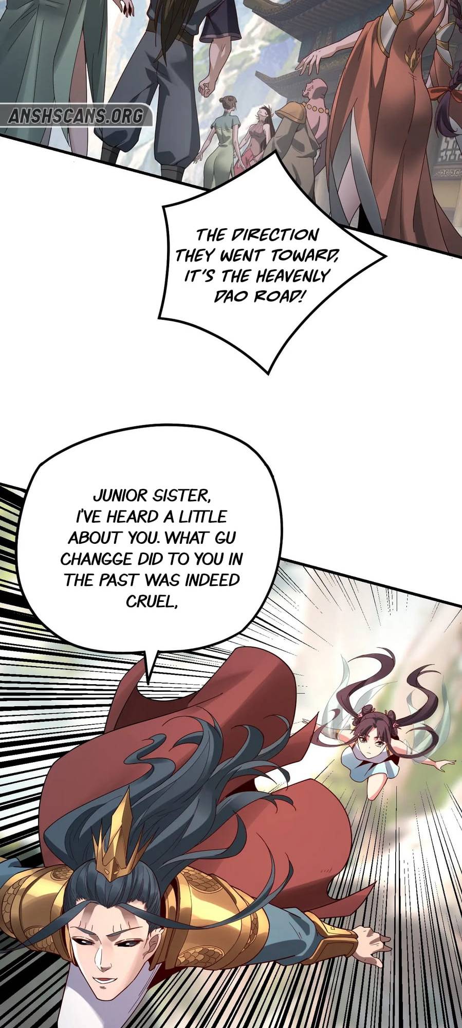 Page 15 of Chapter 38