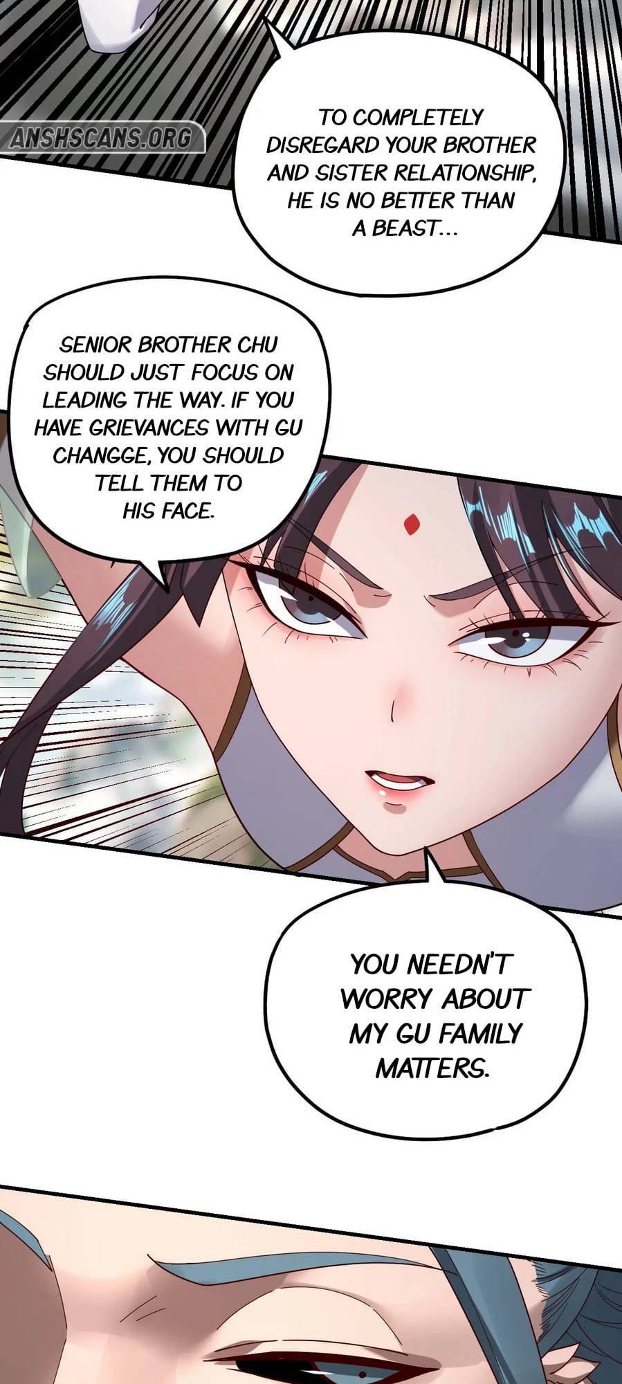 Page 16 of Chapter 38