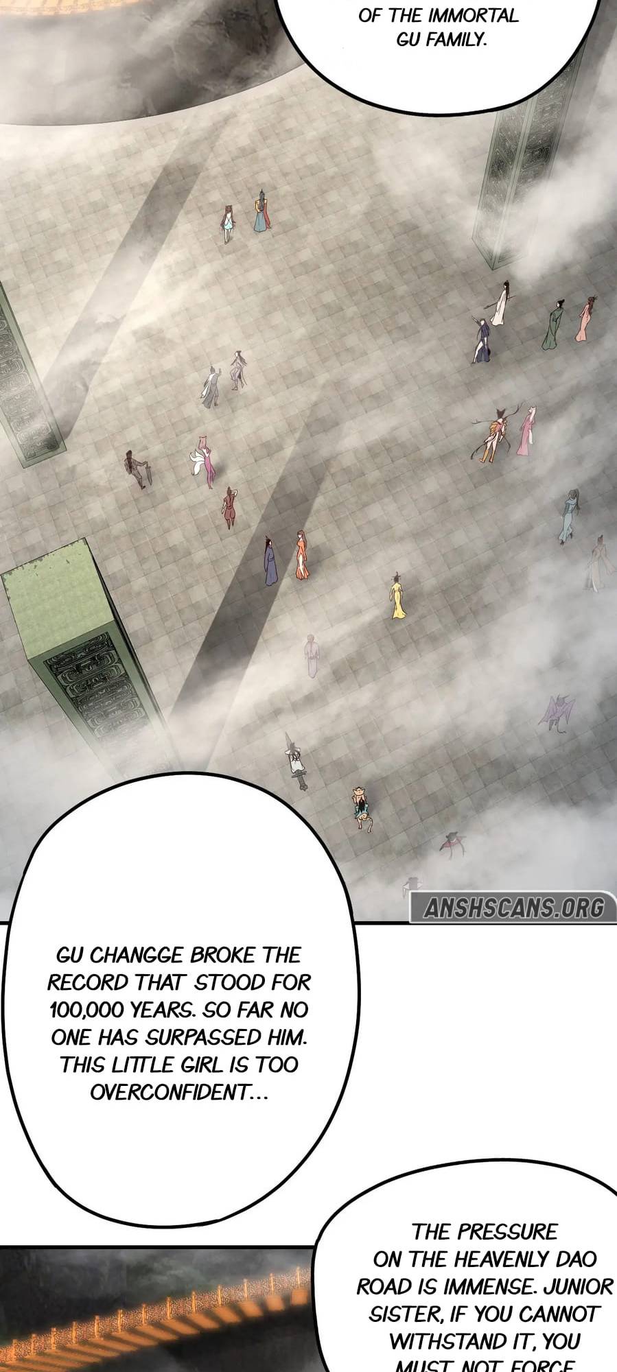 Page 18 of Chapter 38