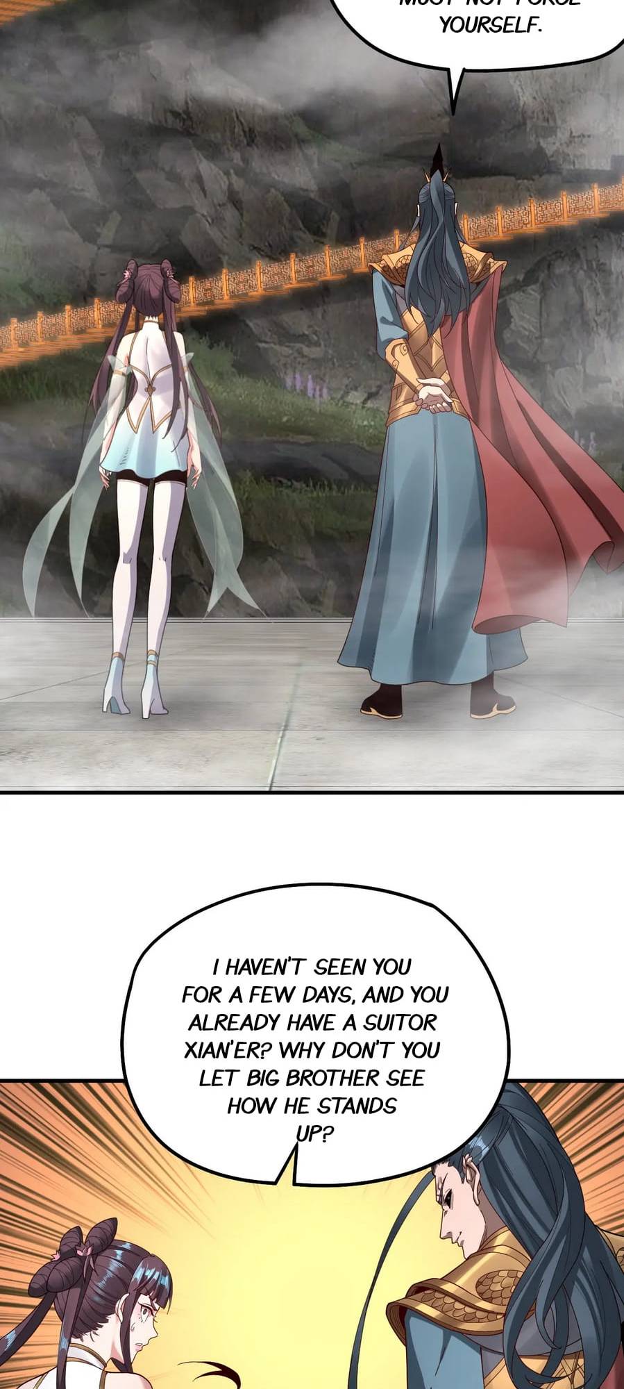 Page 19 of Chapter 38