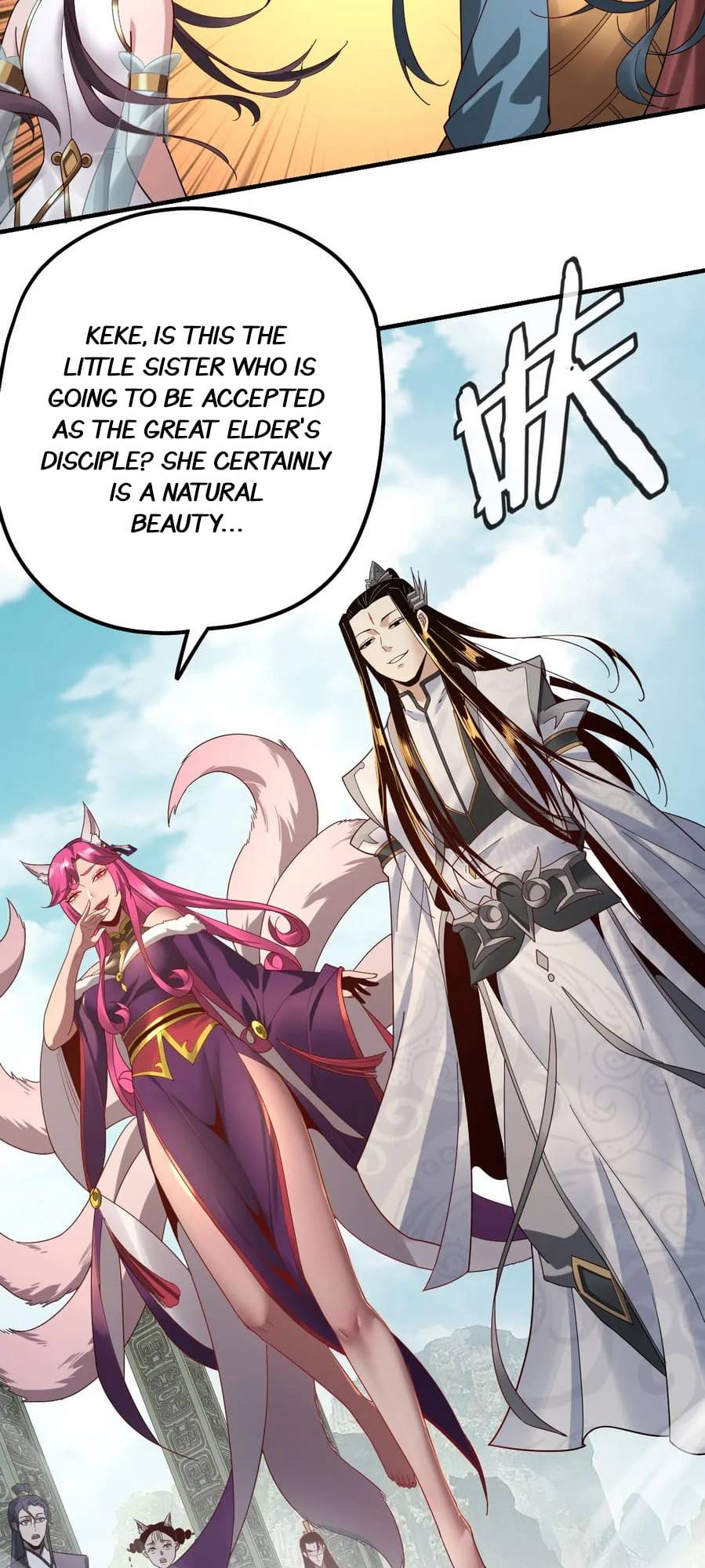 Page 20 of Chapter 38