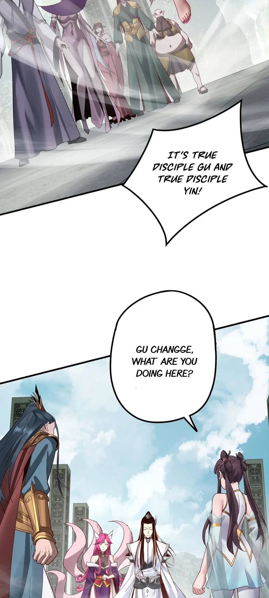 Page 21 of Chapter 38