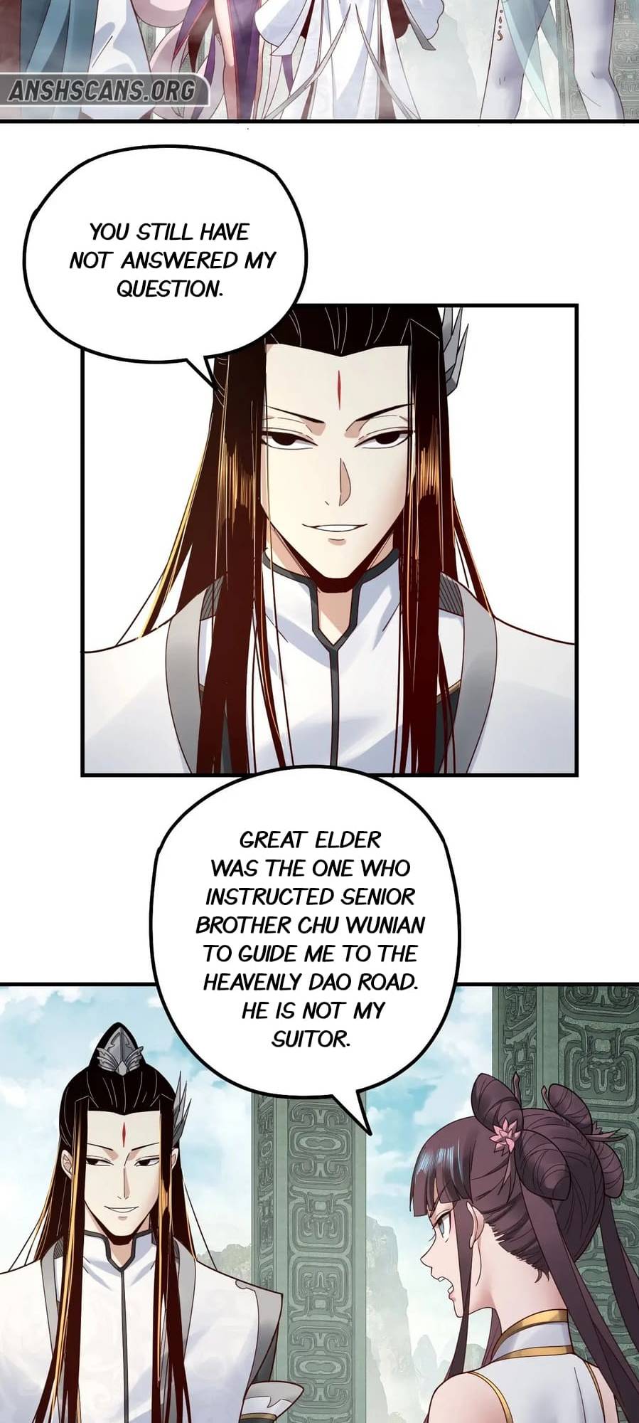 Page 22 of Chapter 38