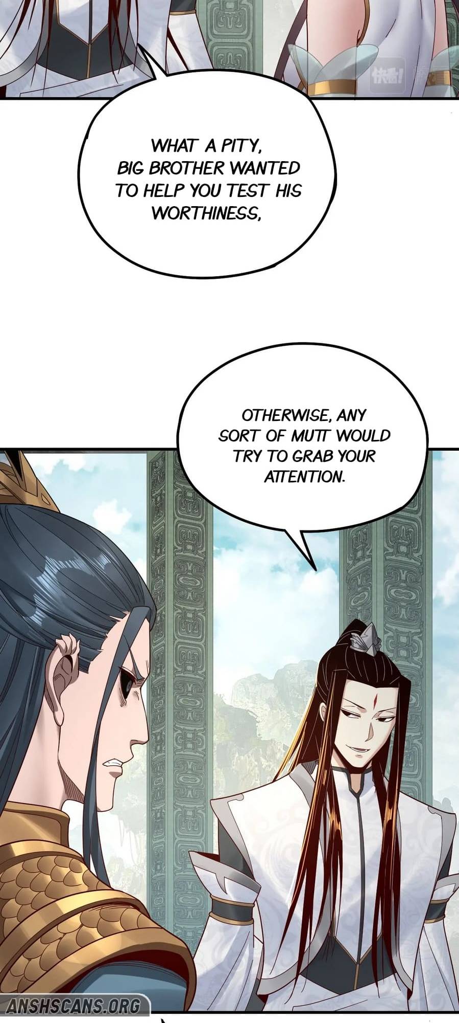 Page 23 of Chapter 38