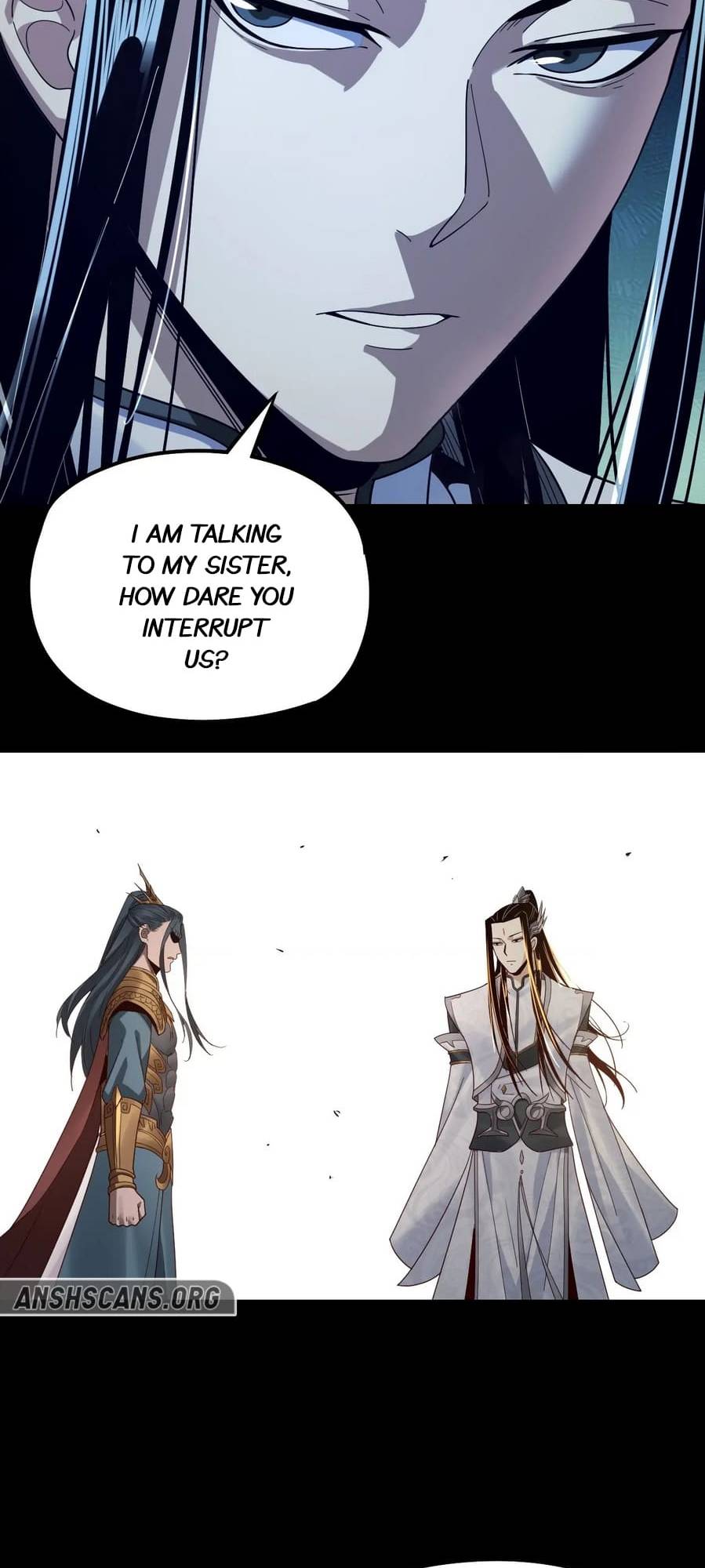Page 25 of Chapter 38