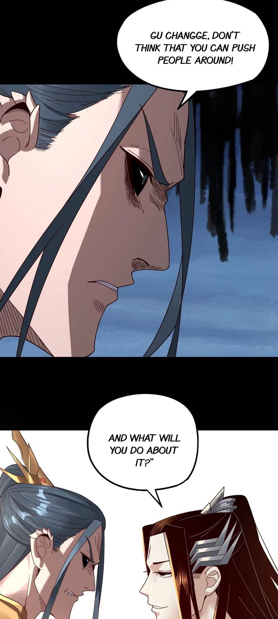 Page 26 of Chapter 38