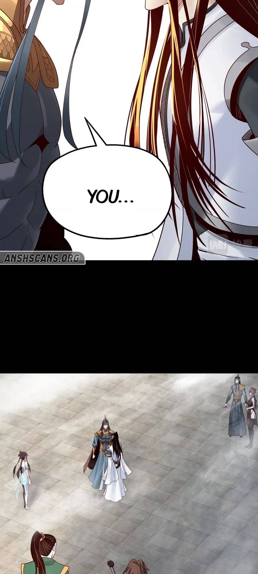 Page 27 of Chapter 38