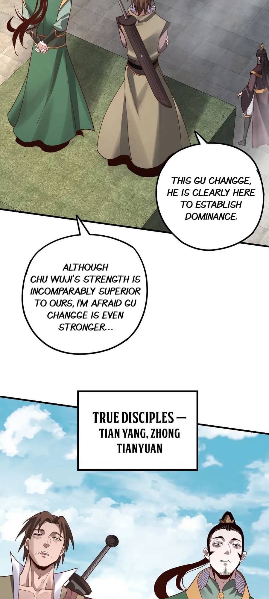 Page 28 of Chapter 38