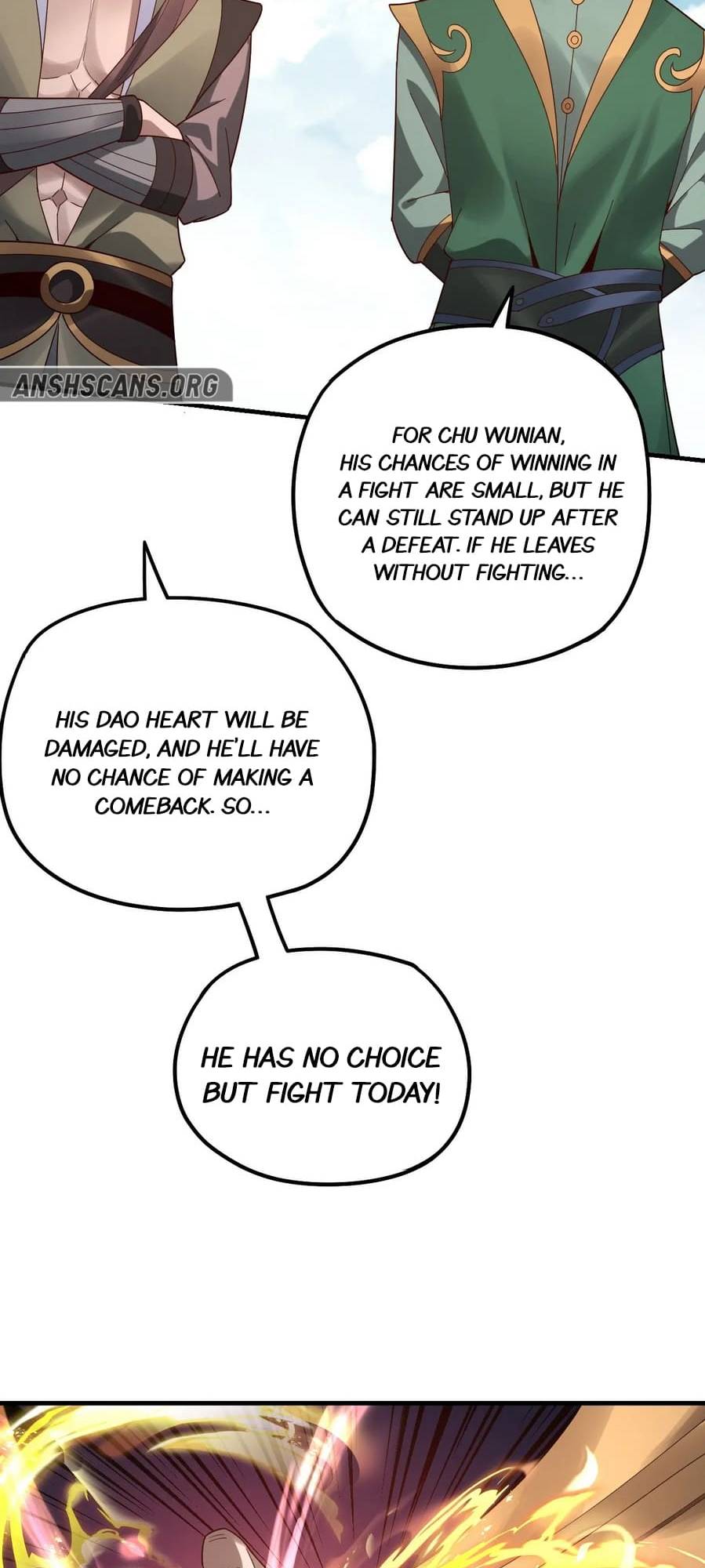 Page 29 of Chapter 38