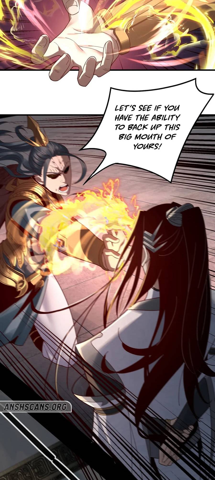 Page 30 of Chapter 38