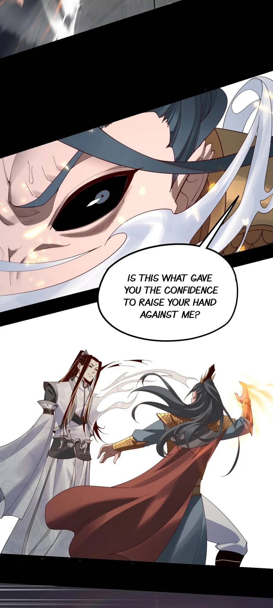 Page 33 of Chapter 38