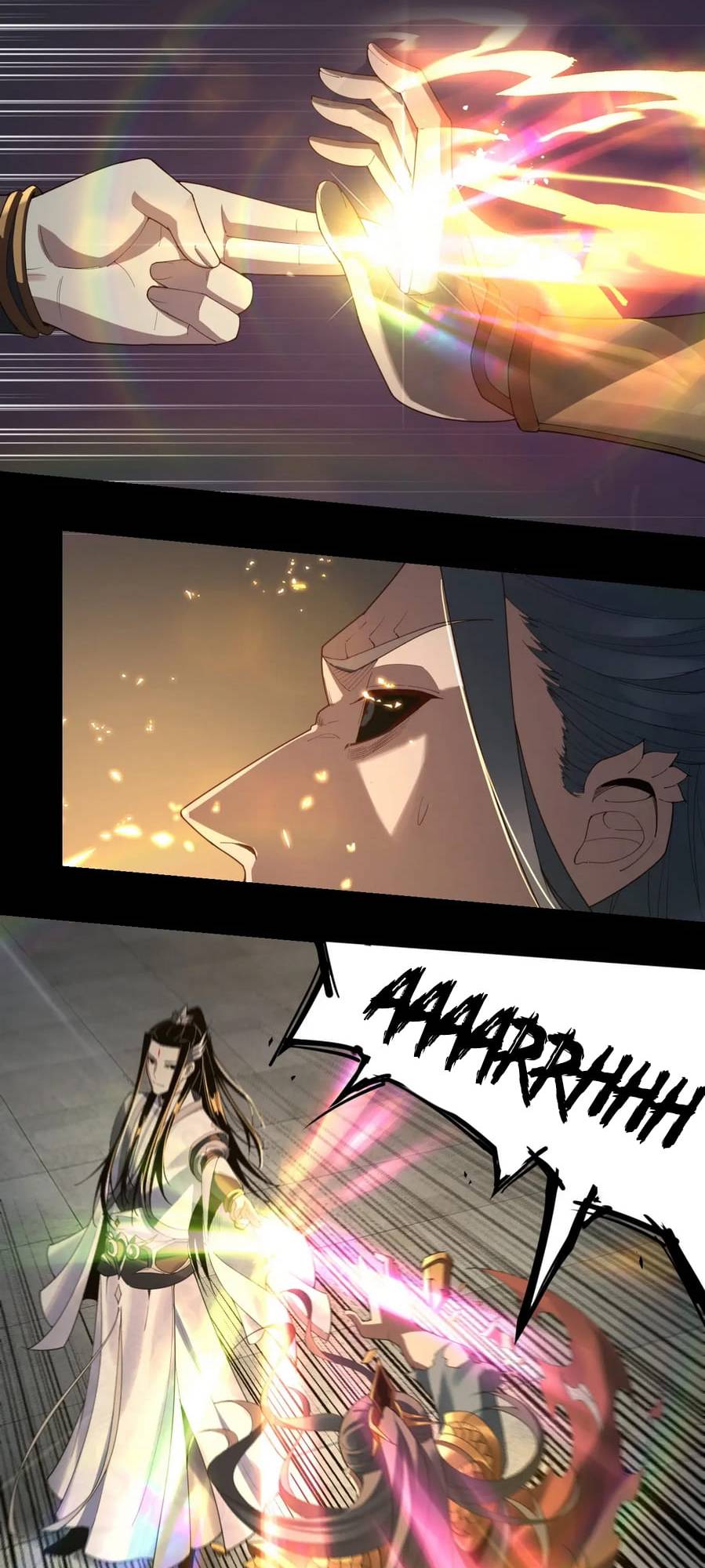 Page 34 of Chapter 38