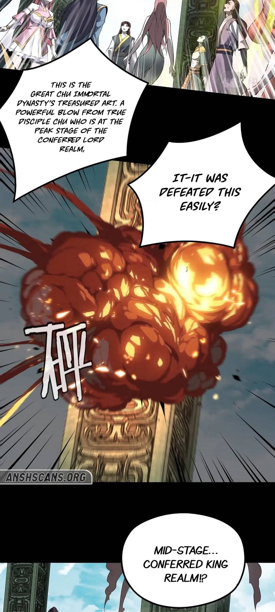 Page 36 of Chapter 38