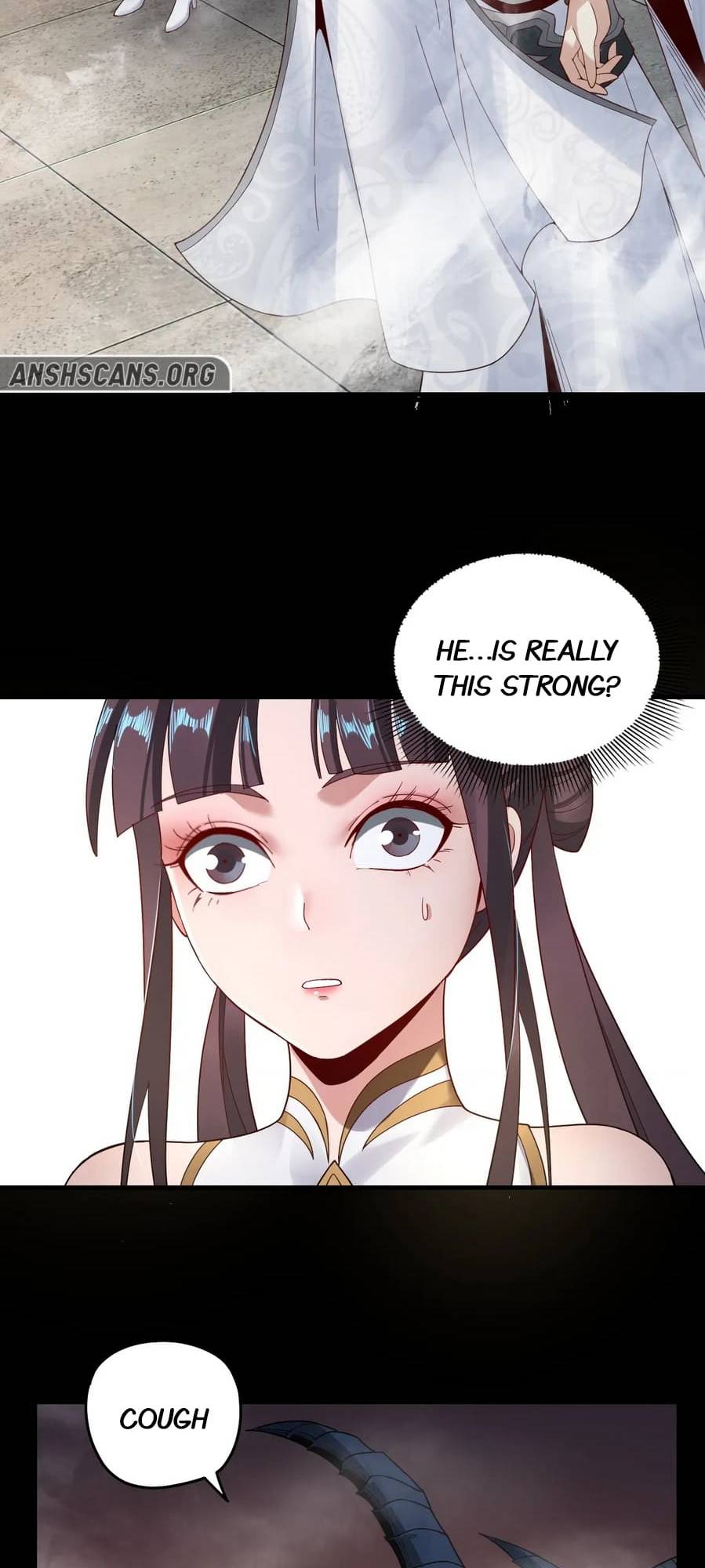 Page 38 of Chapter 38
