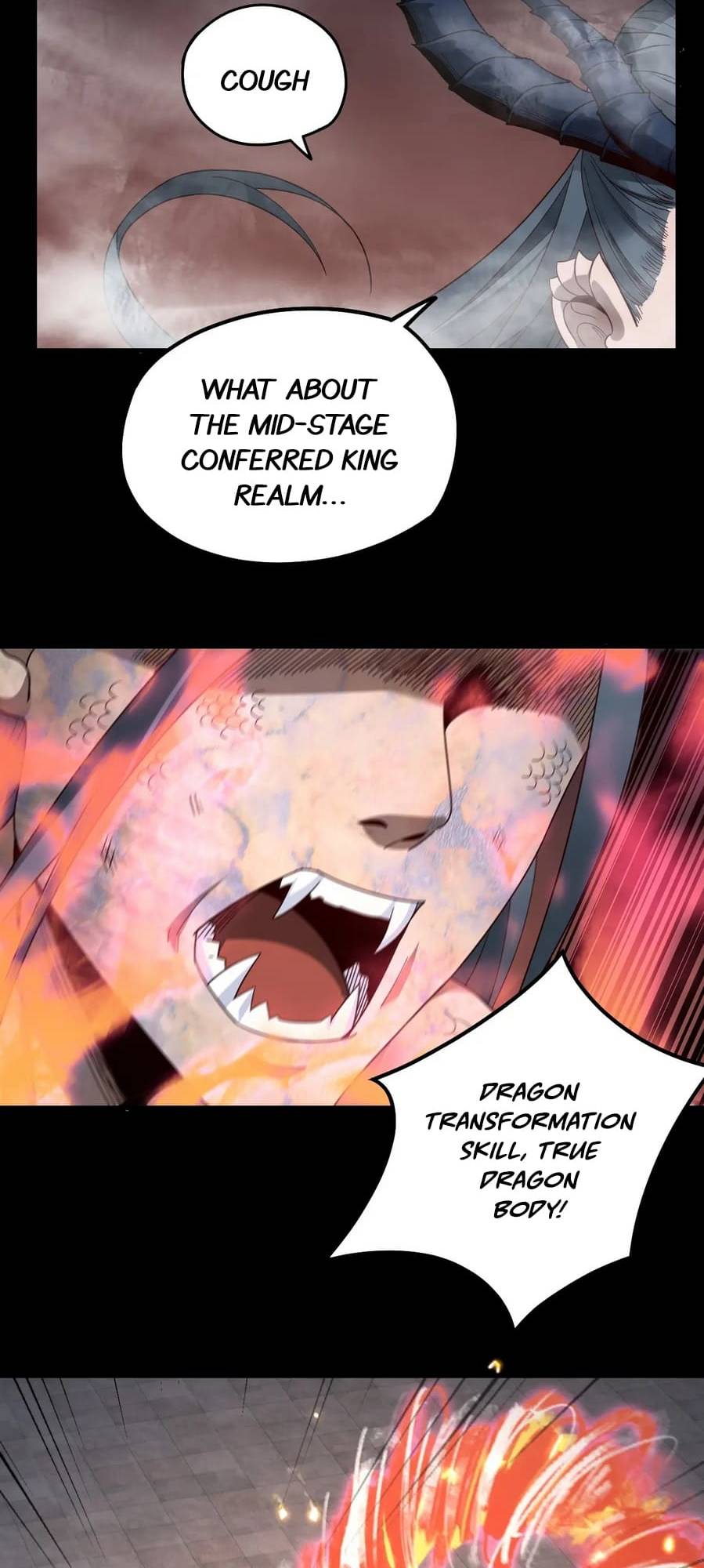 Page 39 of Chapter 38