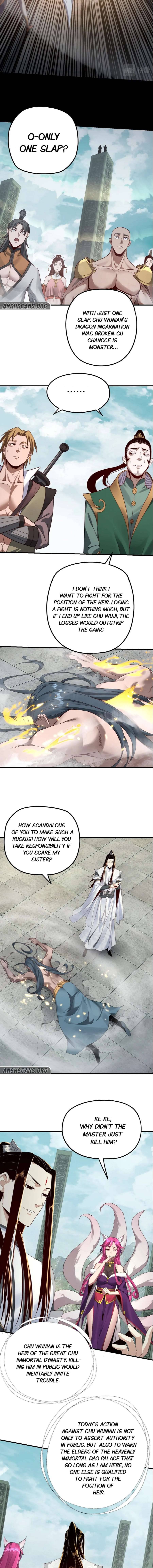 Page 2 of Chapter 39