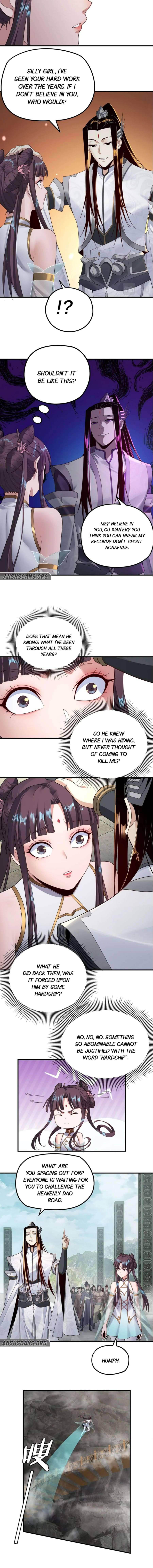 Page 5 of Chapter 39