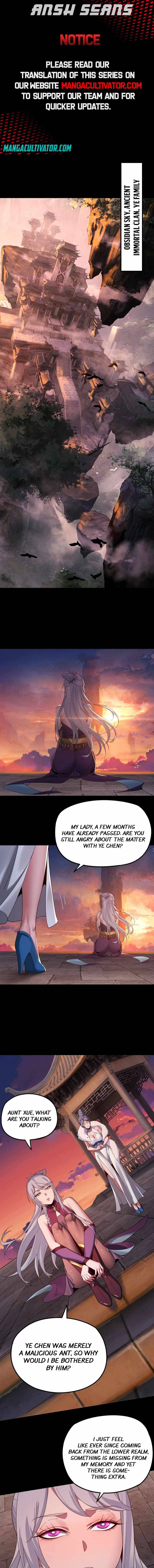 Page 1 of Chapter 40