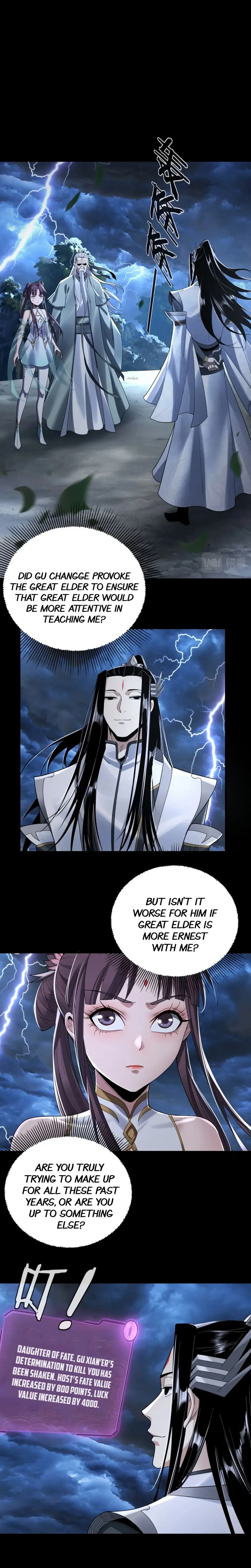 Page 1 of Chapter 41