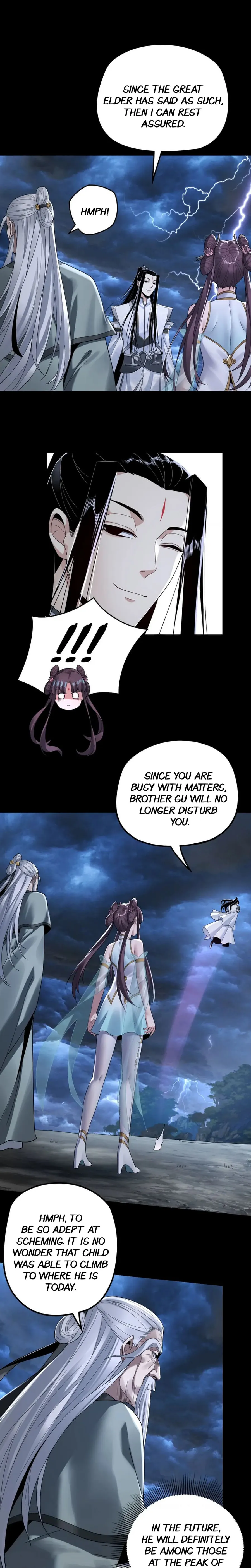 Page 2 of Chapter 41