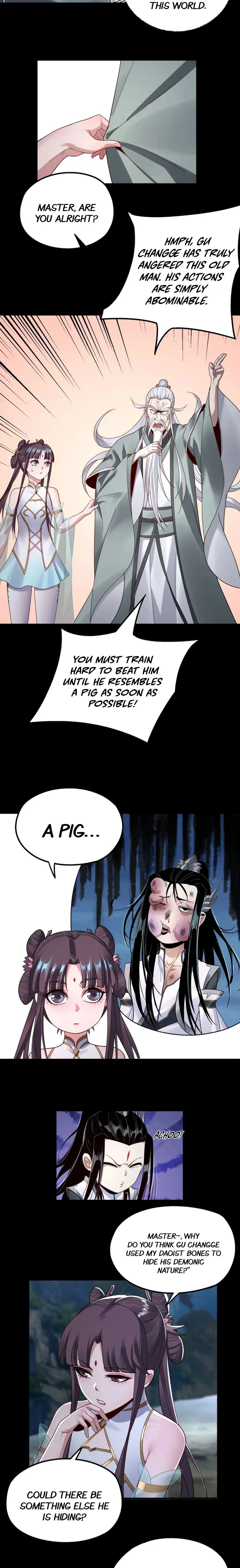 Page 3 of Chapter 41