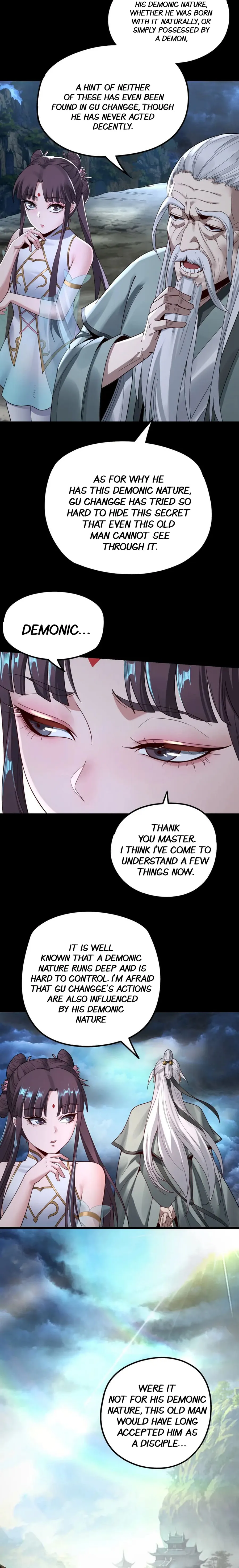 Page 4 of Chapter 41