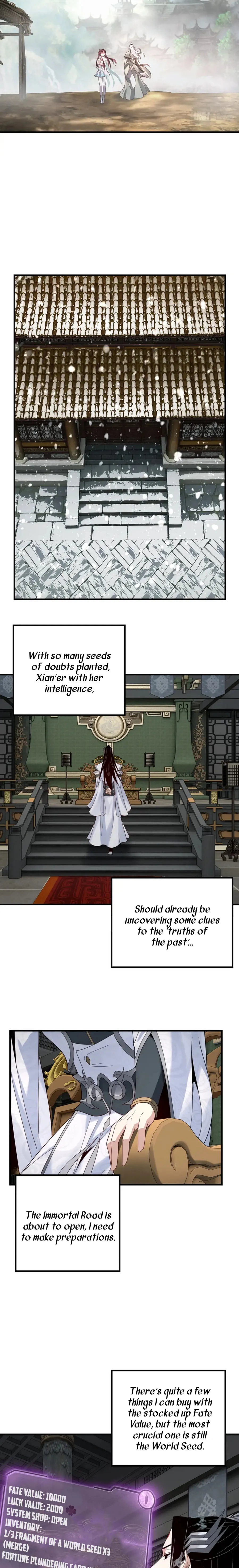 Page 5 of Chapter 41