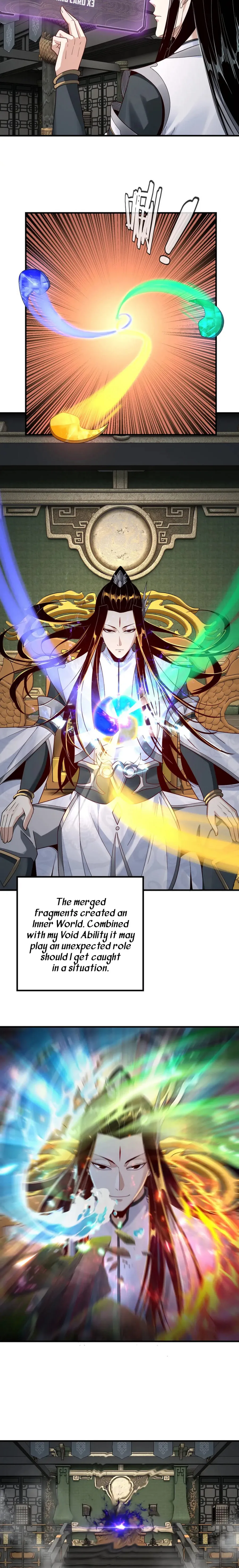Page 6 of Chapter 41
