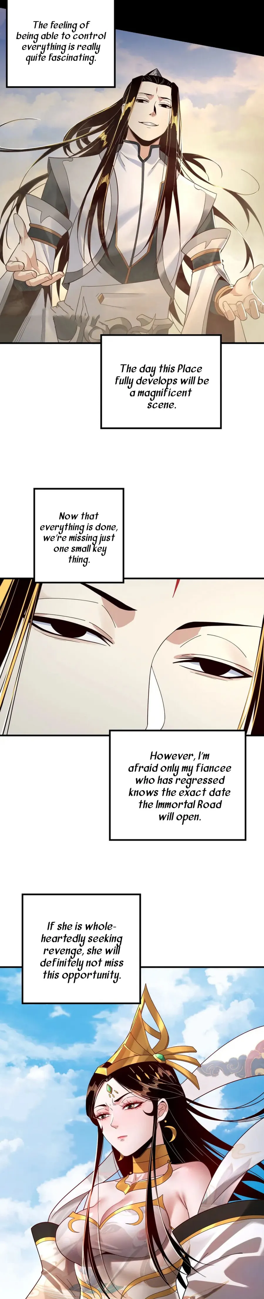 Page 10 of Chapter 41