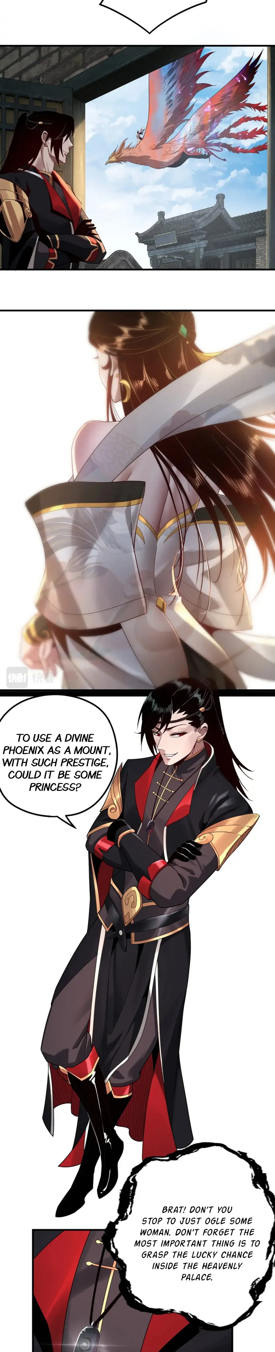 Page 12 of Chapter 41