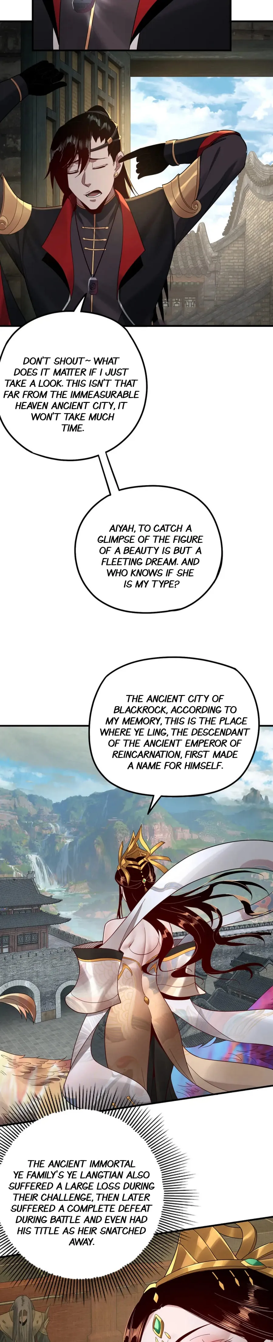 Page 13 of Chapter 41