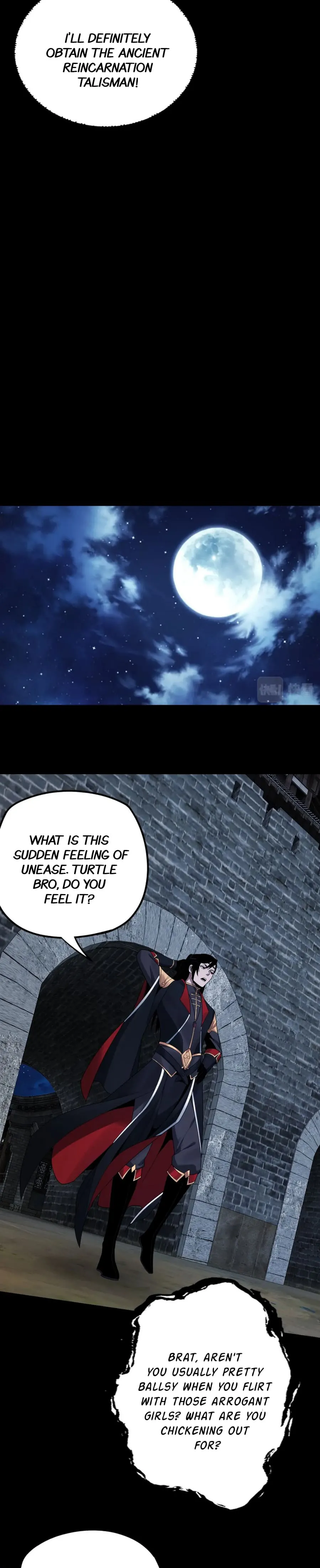 Page 15 of Chapter 41