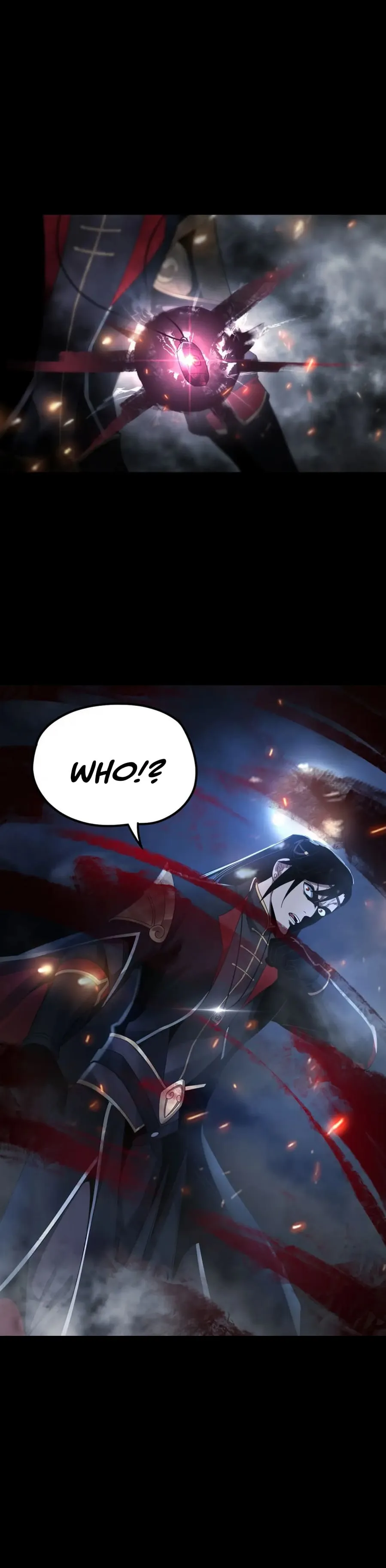 Page 18 of Chapter 41