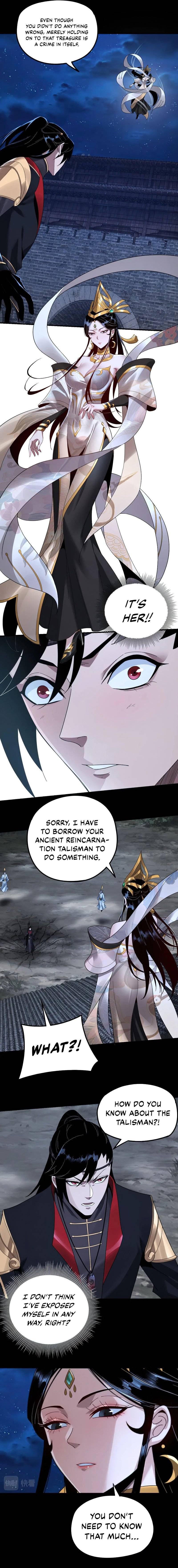 Page 3 of Chapter 42