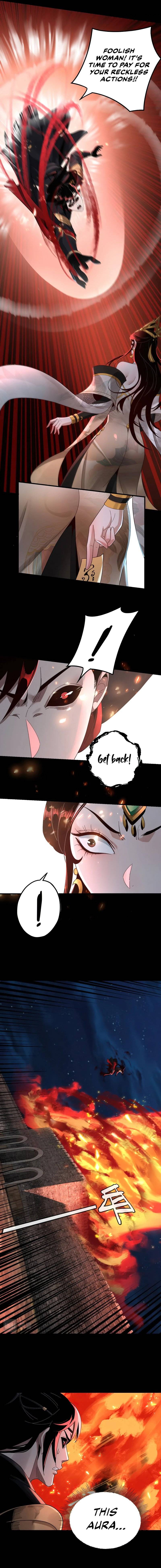 Page 6 of Chapter 42