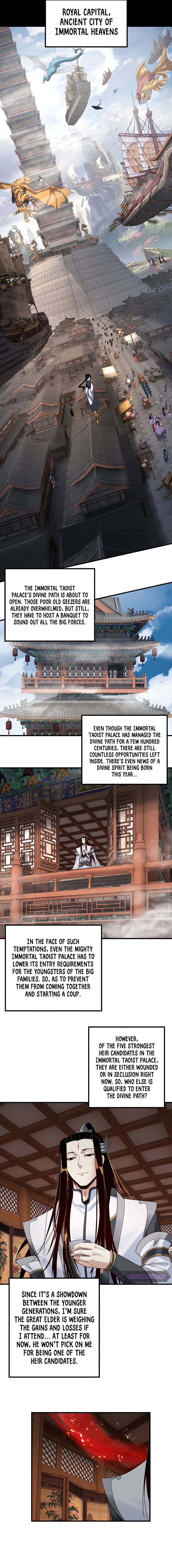 Page 10 of Chapter 42