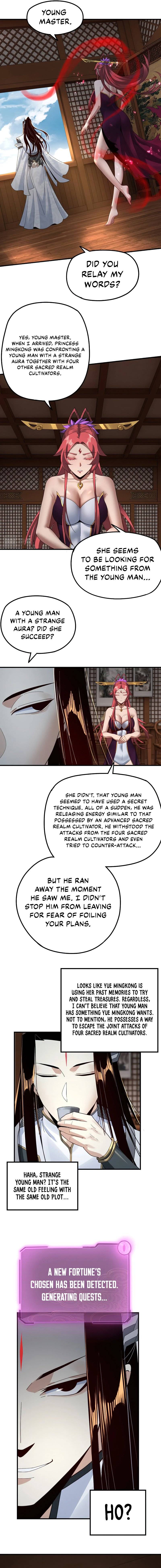 Page 11 of Chapter 42