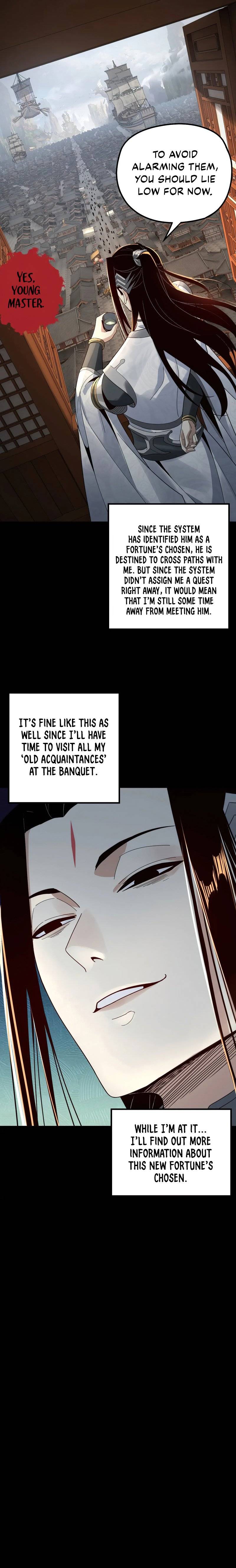 Page 12 of Chapter 42