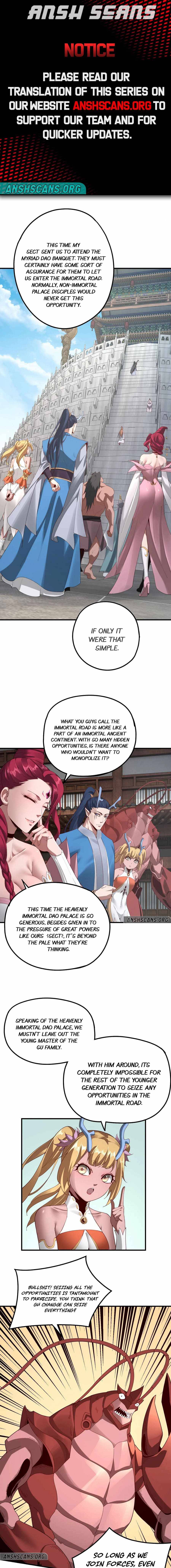 Page 1 of Chapter 43