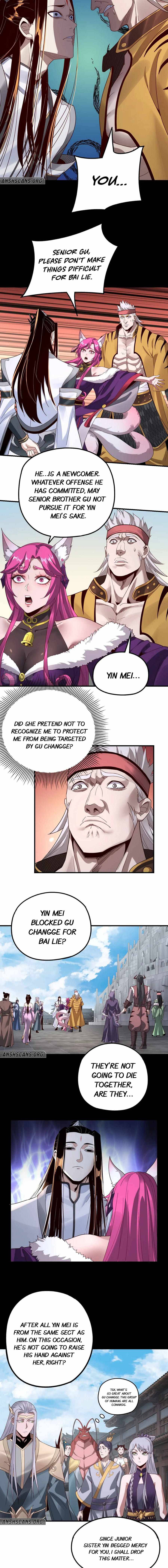 Page 7 of Chapter 43