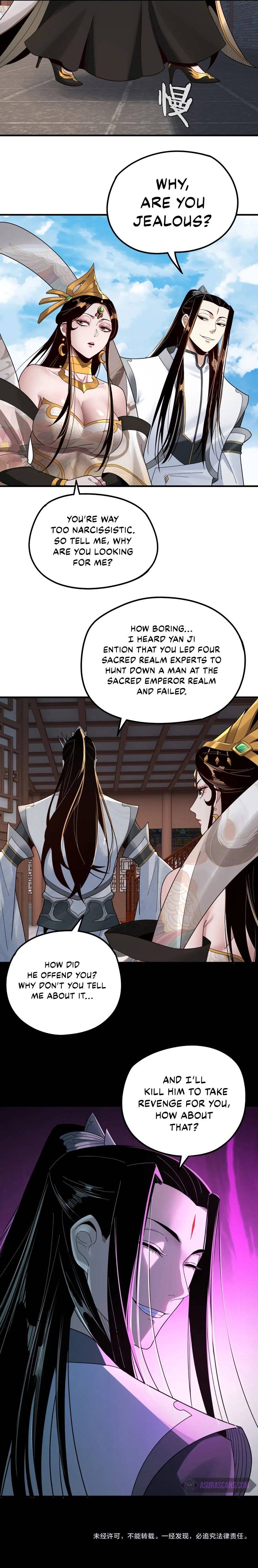 Page 7 of Chapter 44