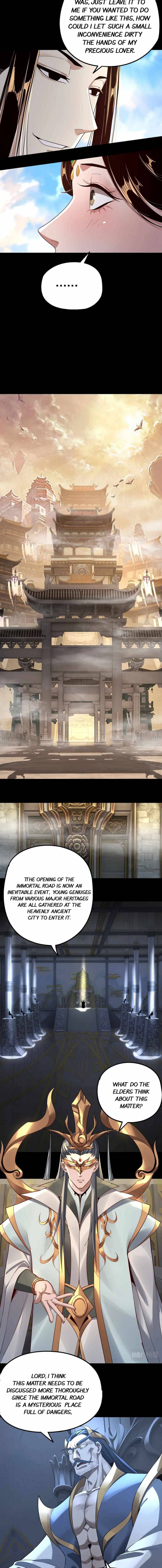 Page 4 of Chapter 45