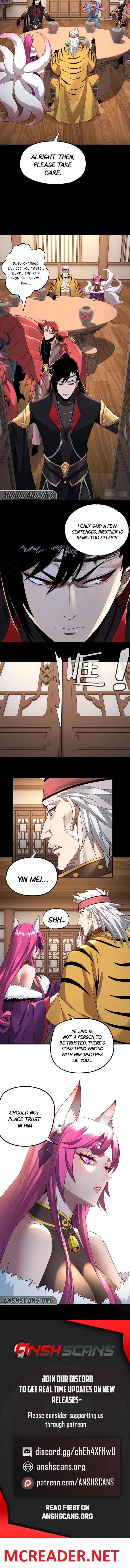 Page 8 of Chapter 49